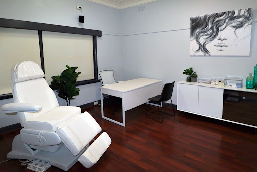 Evoke Aesthetics Shepparton