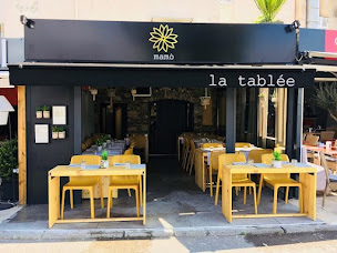 Photo n°9 de ACCLEANER CORSE Gilles PASQUALINI à Santa-Maria-di-Lota (Service de nettoyage et d'entretien)