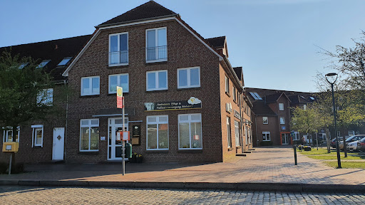 Kieler Pflegeengel GmbH | Ambulante Pflege & Palliativversorgung Melsdorf - Thumbnail