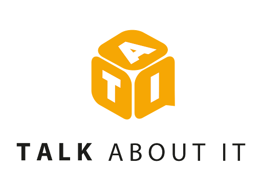 Talk About IT (TAIMX.COM) - Thumbnail