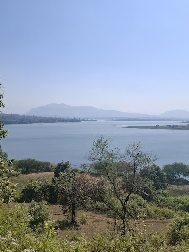 Igatpuri land = strong long-term appreciation. Nature + demand + connectivity. post image
