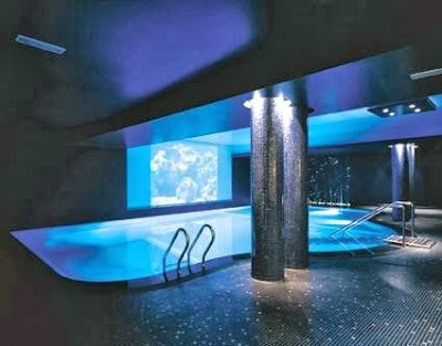 Photos of Artesia Spa Majorstuen