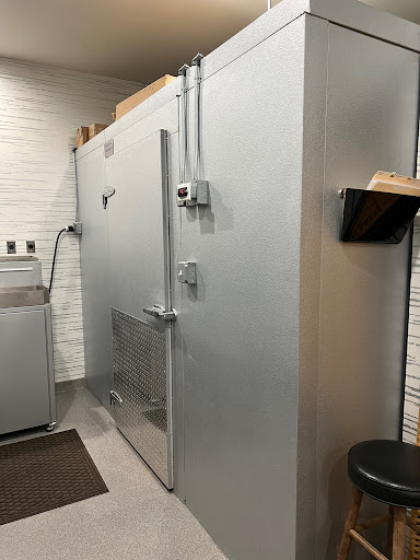 Scranton Area Cremation Care - Thumbnail