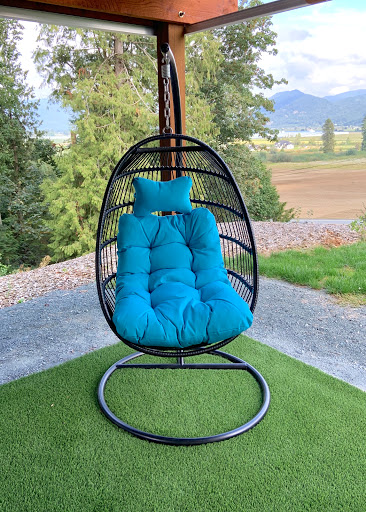 Canada Wide Furniture - Thumbnail