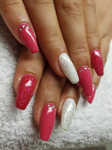 Nailillusions - Visual
