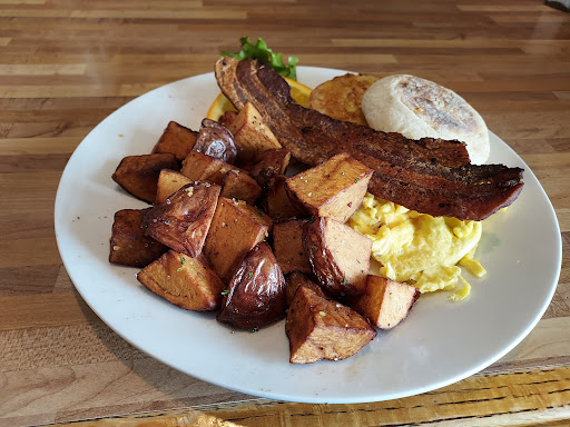 The Springs Food and Spirits - Thumbnail