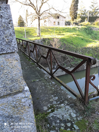 "Botte" dell' Ing. Alessandro Manetti - Thumbnail