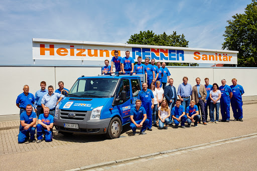 Alexander Renner GmbH & Co.KG - Thumbnail