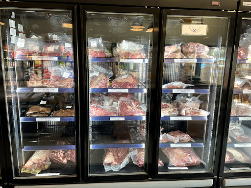 Champs Meat Market - Thumbnail