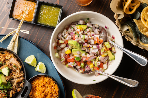 solita Tacos & Margaritas - Thumbnail