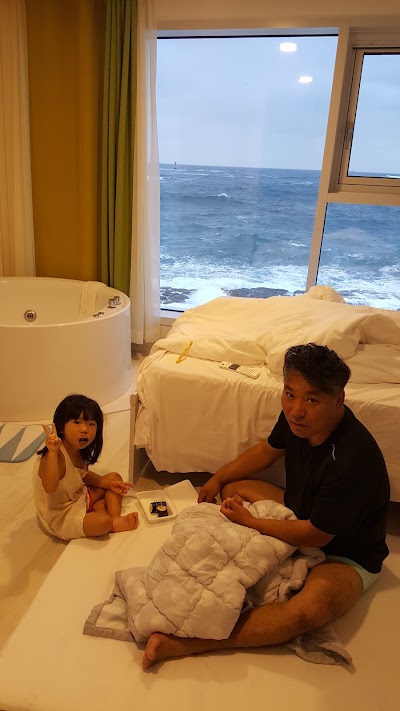 Photos of 동해안 아야진 조개직판장 바다조아