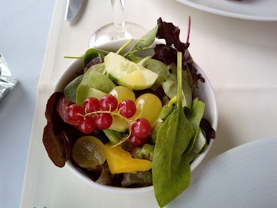 Photos of Restaurant Caf&eacute; Weserlust