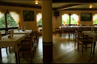 Photos of Kichu Resort Paro