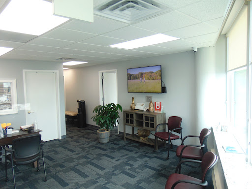 American Legal Immigration Center, LLC