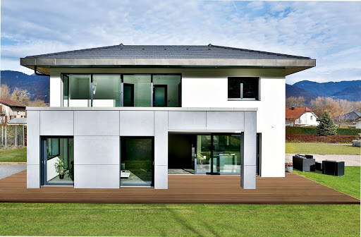 Plast Innov - Thumbnail