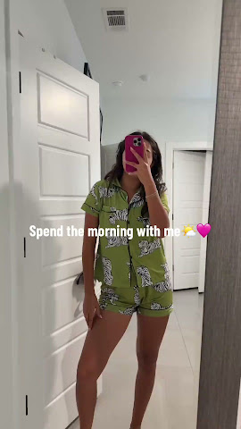 Dutch Bros Coffee by null