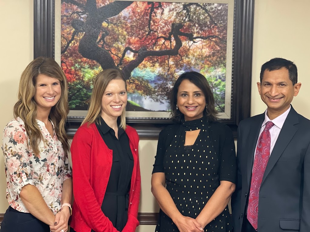 Dupage Internal Medicine