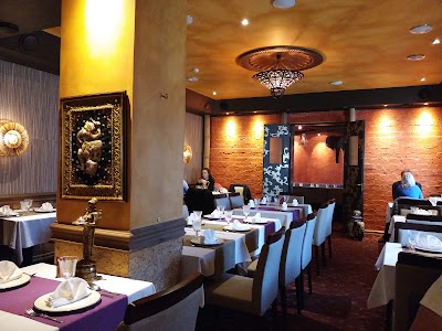 Photos of Villa Thai Restaurant