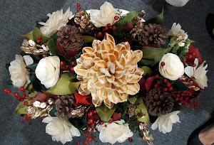 Floristeria La Divina 0