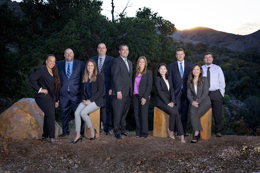 Global Immigration Partners - United States