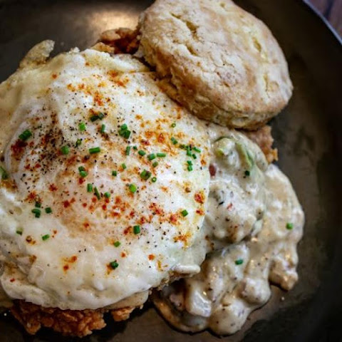 Metropolitan Tavern by null