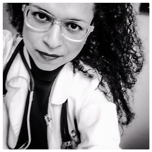 Rafaela Gonzalez-Lamos, MD - Thumbnail