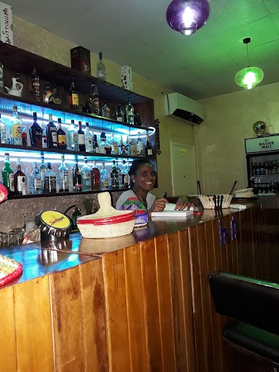 Photos of Lucy - Ethiopian Restaurant