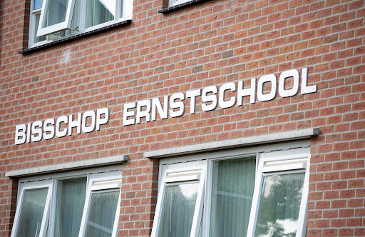 Bishop Ernst School - Thumbnail