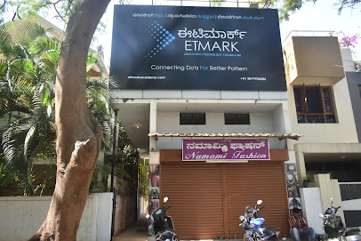 ETMARK - Digital Marketing Course in Mysore | AI Course in Mysore
