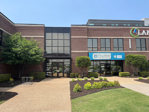 David Pegg Agency - American National Insurance Gallery - United States