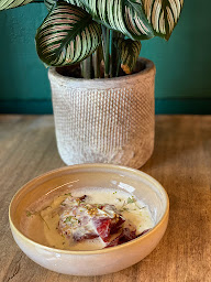 Photo n°24 de Guindaille à Nantes (Bar)