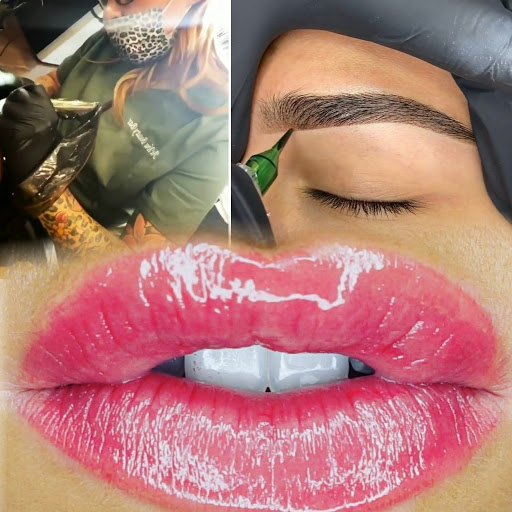 NuYou Beauty Bar - Thumbnail