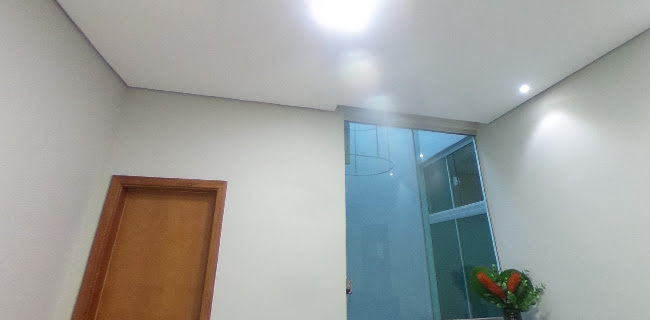 Dr Jan Miyasato - Cardiologista - Campo Grande