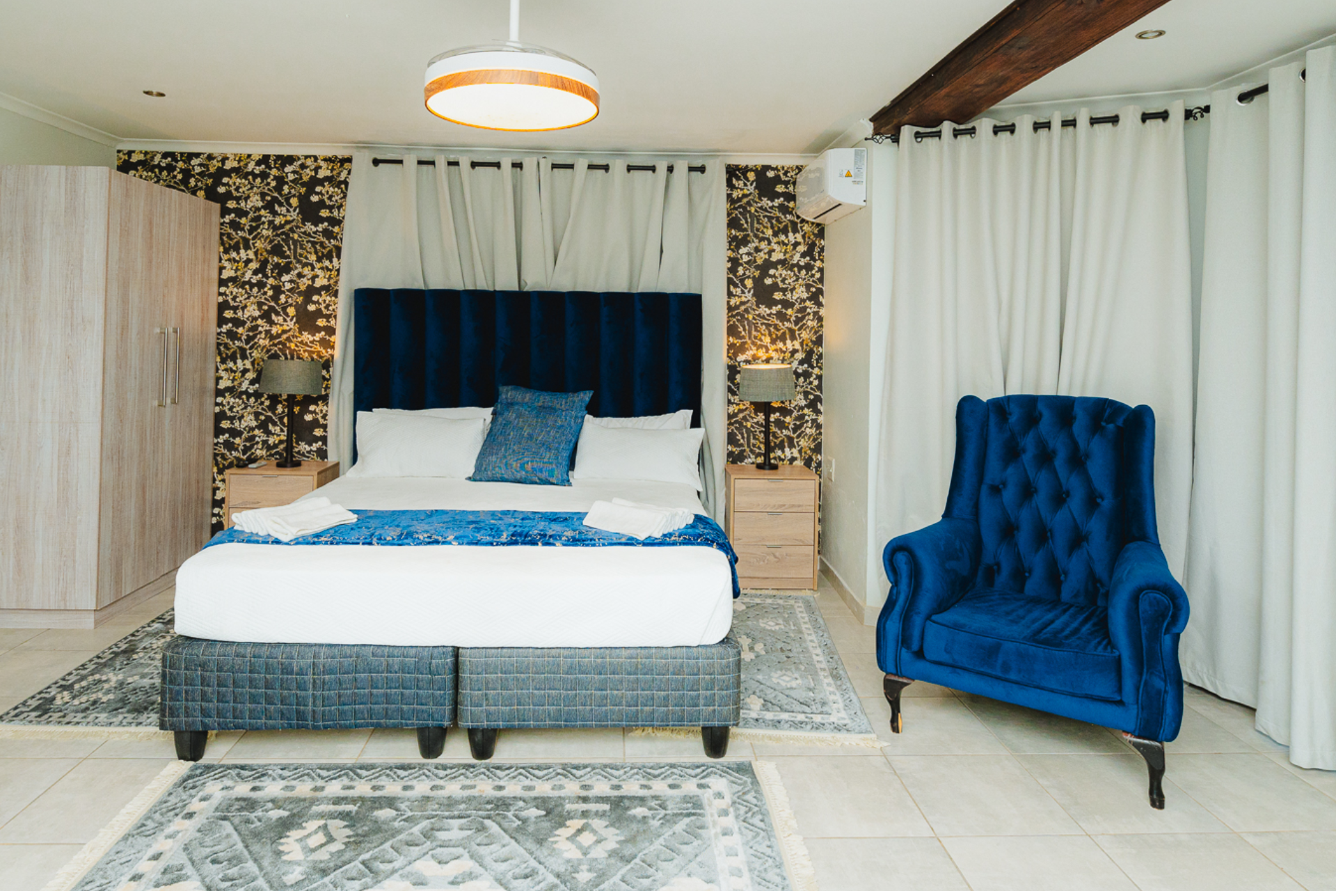 Mawo Luxury Boutique