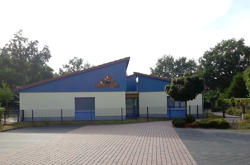 Kita Wienhausen DRK Kreisverband Celle e.V.
