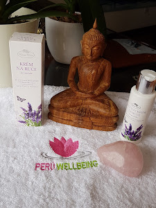 Perú Wellbeing Spa 0