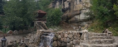 Photos of Azerbeijan Quba Mesterdagh Restaurant