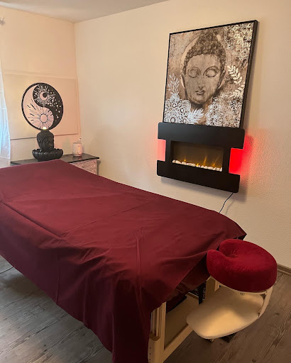 Sonja Reismann Massage Kunst - Thumbnail