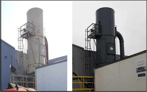 Avatar for PowerPaint Plus