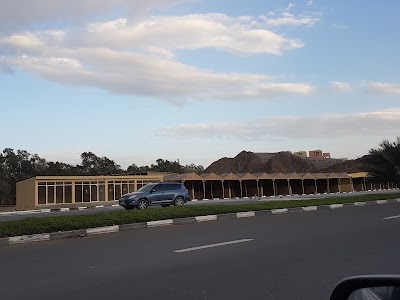 Photos of Golden Beach