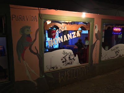 Photos of El Bonanza
