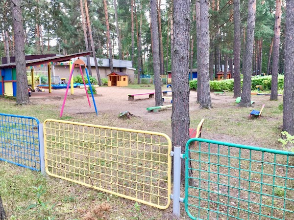 проспект героев 65 сосновый бор. липовский 23 сосновый бор. липовский 23 сосновый бор. сосновый бор проспект героев. сбербанк сосновый бор проспект героев 47.