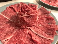 旅のしおり 古民家宿とカフェ