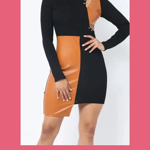 Yrellit's Boutique - Thumbnail