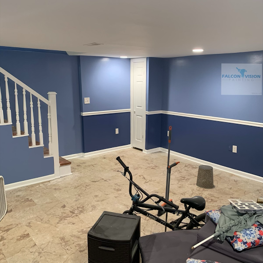 Falcon Vision Painting LLC - Thumbnail