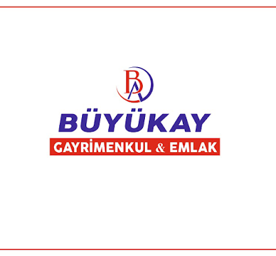 BÜYÜKAY EMLAK