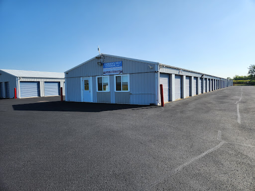 Camden's Self Storage LLC - Thumbnail