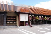しなの路 秋葉
