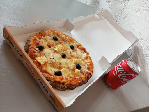 Photo 4 - Le Bistroquet