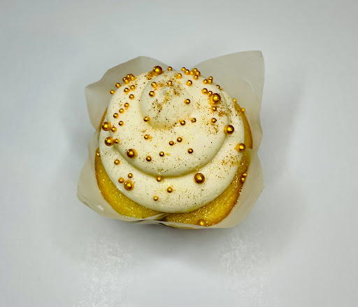Dos Chris’ Bakery & Charcuterie Co. - Thumbnail